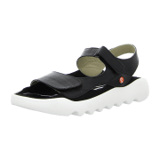 Softinos Damen Sandalen 2025