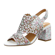 maciejka Schaftsandalen für Damen