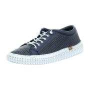 Andrea Conti Da.-Sneaker