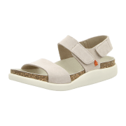 art Damen Sandalen 2025