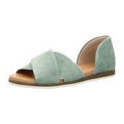 Apple of Eden Schaftsandalen für Damen