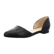 Apple of Eden Klassische Slipper für Damen