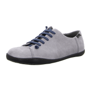Camper Sportliche Schnürschuhe für Herren