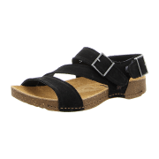 art Damen Sandalen 2025