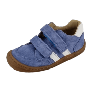 KOEL Klettschuhe für Jungen