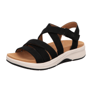 Josef Seibel Estelle 07