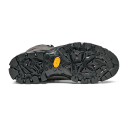 Tecnica FORGE 2.0 GTX WS