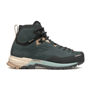 Tecnica SULFUR MID GTX WS