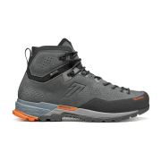 Tecnica SULFUR MID GTX MS