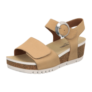 Josef Seibel Quinn 16