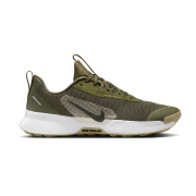 Nike Juniper Trail 3 Men\"s Tra