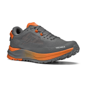 Tecnica SPARK S GTX