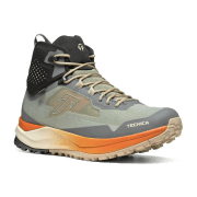Tecnica SPARK S MID GTX