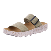 Asportuguesas Coly 2 L