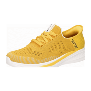 Skechers Slip in Slade Quinto