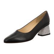Brunate Premium Pumps für Damen