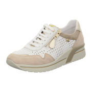 Valleverde Sportliche Schnürschuhe für Damen
