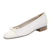 Gabriele Premium Pumps für Damen