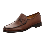 Mario Fagni Premium Slipper für Herren