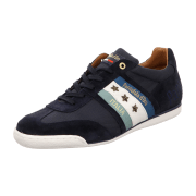 Pantofola d` Oro Sneaker Low Top für Herren
