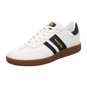 Pantofola d` Oro BALLARE