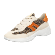 DL-Sport Premium Sneaker für Damen