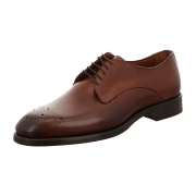 Flecs Premium Business Schuhe für Herren