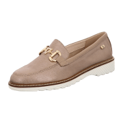 Valleverde Premium Slipper für Damen