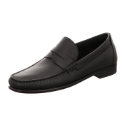 Valleverde Premium Slipper für Herren
