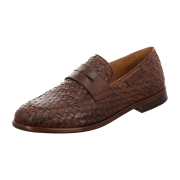 GALIZIO TORRESI Premium Slipper für Herren