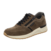 Valleverde Sportliche Schnürschuhe für Herren