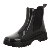 Lemon Jelly Gummistiefeletten für Damen