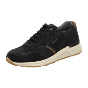 Valleverde Sportliche Schnürschuhe für Herren