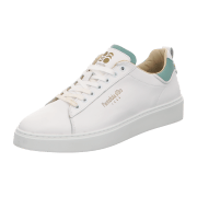 Pantofola d` Oro Sneaker Low Top für Herren