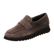Luca Grossi Premium Slipper für Damen