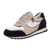 Hassia Bequeme Schnürschuhe für Damen