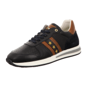 Pantofola d` Oro Sneaker Low Top für Herren