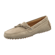 Lepori Premium Schnürschuhe für Damen