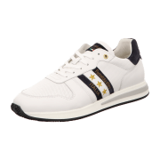 Pantofola d` Oro Sneaker Low Top für Herren