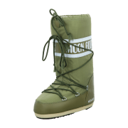 Moon Boot Winterstiefel für Damen