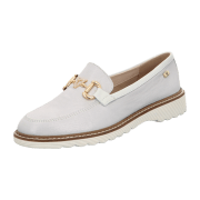 Valleverde Premium Slipper für Damen