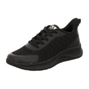 Valleverde Sportliche Schnürschuhe für Damen