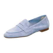 Gianluca Pisati Klassische Slipper für Damen