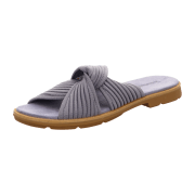 Timberland CALISTA BAY SLIDE SANDAL MEDIU