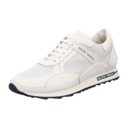 GALIZIO TORRESI Sportliche Schnürschuhe für Herren