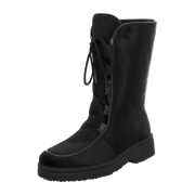 Kandahar Premium Stiefel für Damen