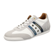Pantofola d` Oro Sneaker Low Top für Herren