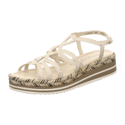 Pons Quintana Espadrilles Sandalen für Damen