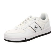 Valleverde Sneaker Low Top für Herren