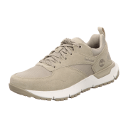 Timberland VOYAGER PARK LOW LACE UP SNEAK